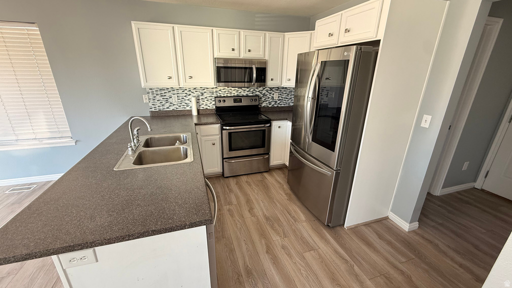 12446 S MOSSBERG DR Herriman, UT 84096