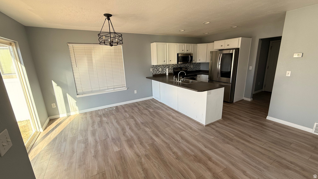 12446 S MOSSBERG DR Herriman, UT 84096