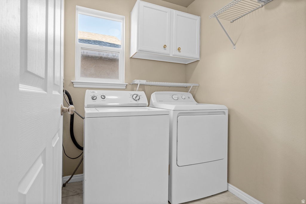 12446 S MOSSBERG DR Herriman, UT 84096