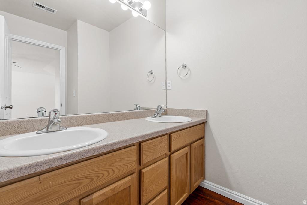 12446 S MOSSBERG DR Herriman, UT 84096