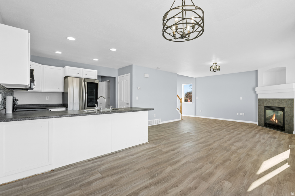 12446 S MOSSBERG DR Herriman, UT 84096