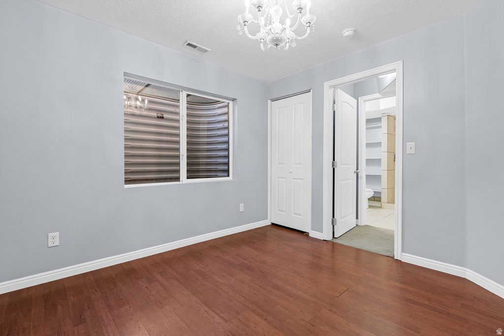 12446 S MOSSBERG DR Herriman, UT 84096