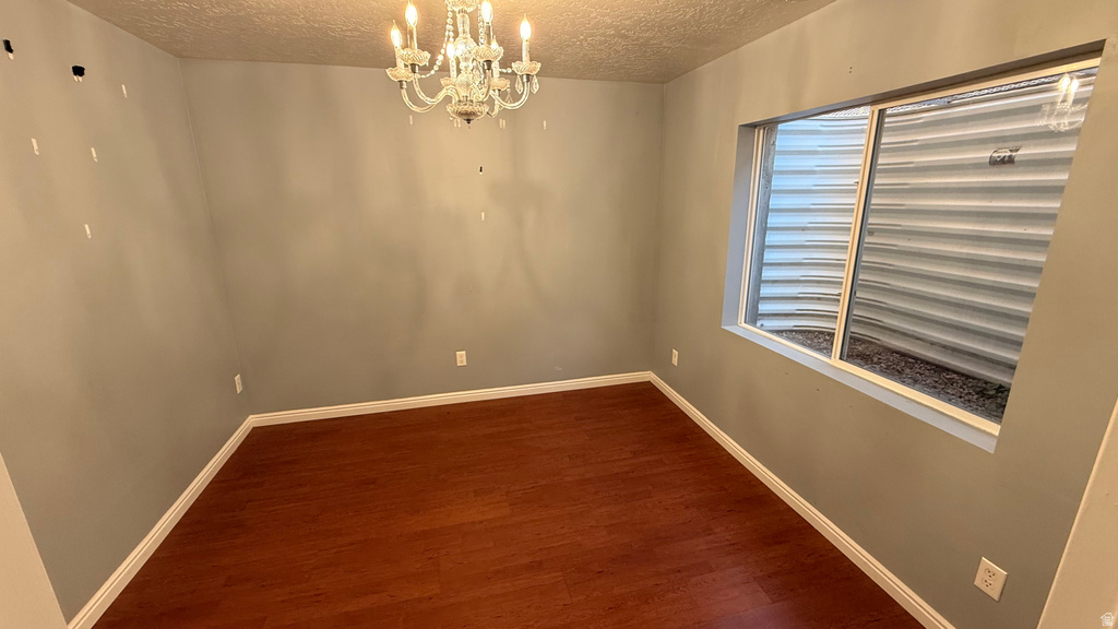 12446 S MOSSBERG DR Herriman, UT 84096