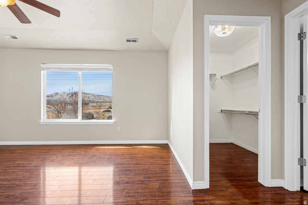 12446 S MOSSBERG DR Herriman, UT 84096