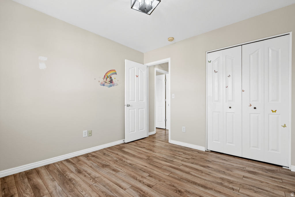 12446 S MOSSBERG DR Herriman, UT 84096