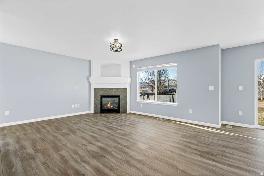 12446 S MOSSBERG DR Herriman, UT 84096