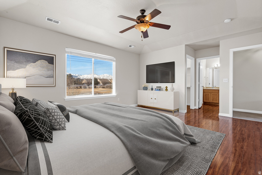 12446 S MOSSBERG DR Herriman, UT 84096