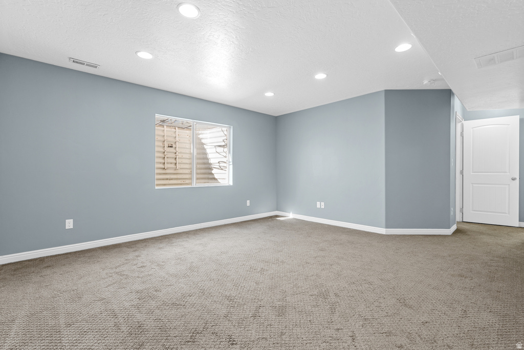 12446 S MOSSBERG DR Herriman, UT 84096