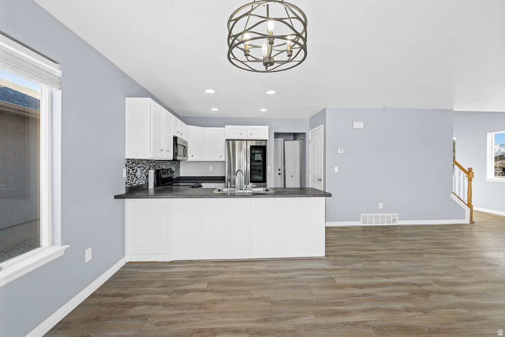 12446 S MOSSBERG DR Herriman, UT 84096