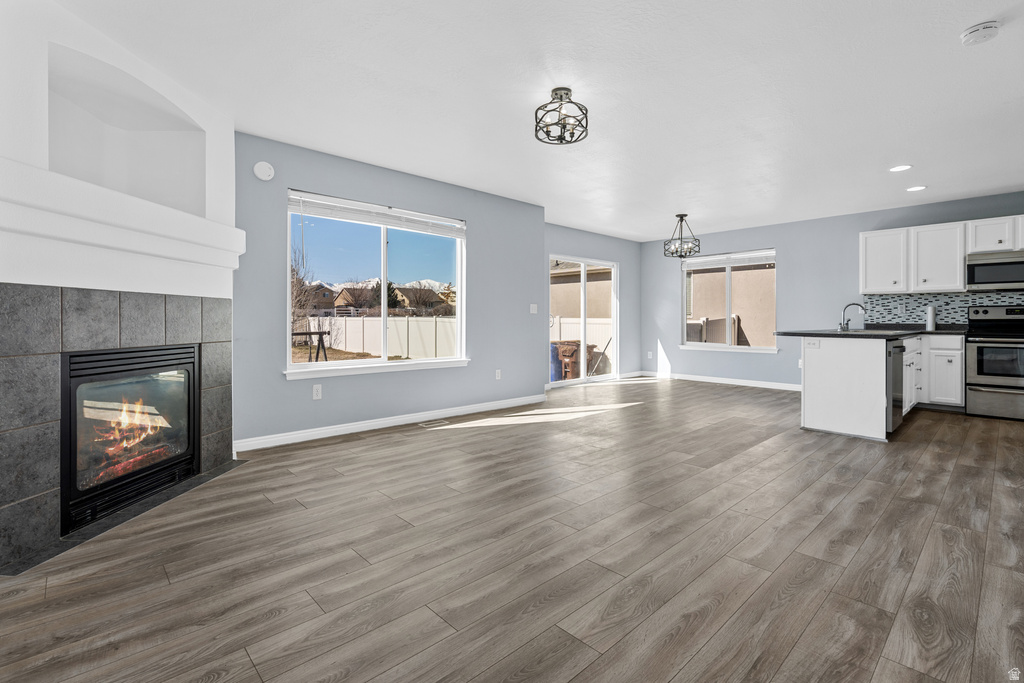 12446 S MOSSBERG DR Herriman, UT 84096