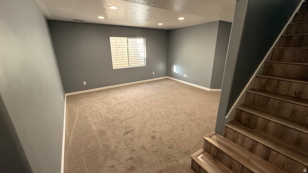 12446 S MOSSBERG DR Herriman, UT 84096