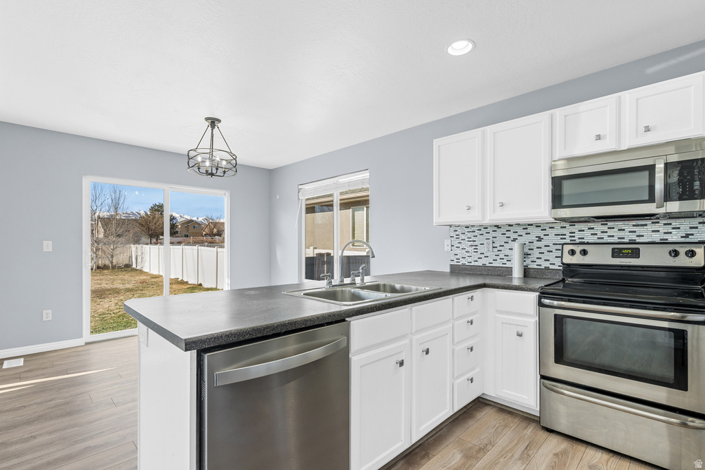 12446 S MOSSBERG DR Herriman, UT 84096