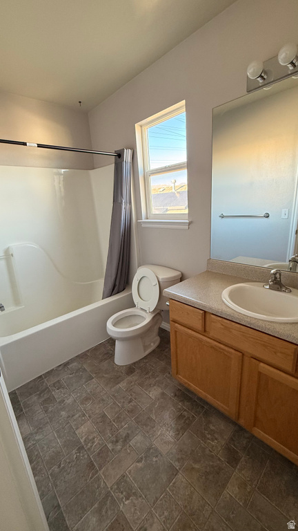 12446 S MOSSBERG DR Herriman, UT 84096