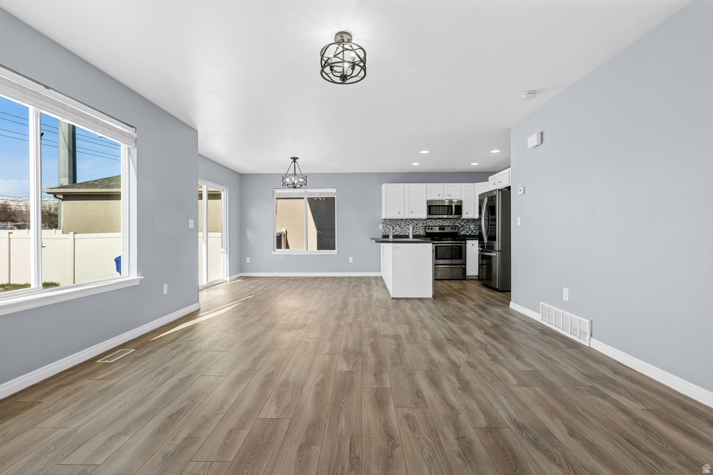 12446 S MOSSBERG DR Herriman, UT 84096