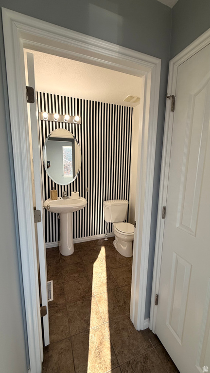 12446 S MOSSBERG DR Herriman, UT 84096