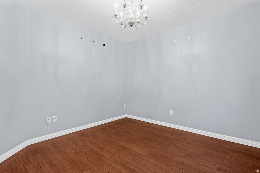 12446 S MOSSBERG DR Herriman, UT 84096