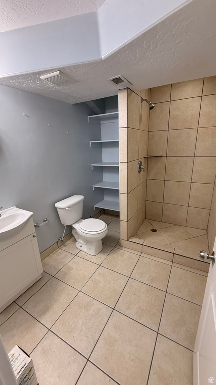 12446 S MOSSBERG DR Herriman, UT 84096