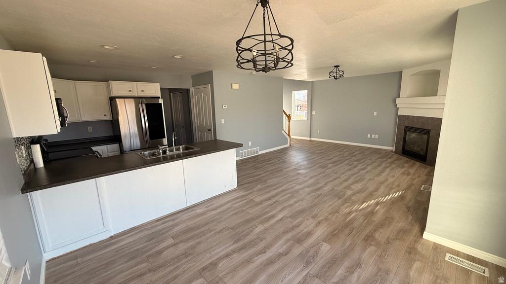 12446 S MOSSBERG DR Herriman, UT 84096