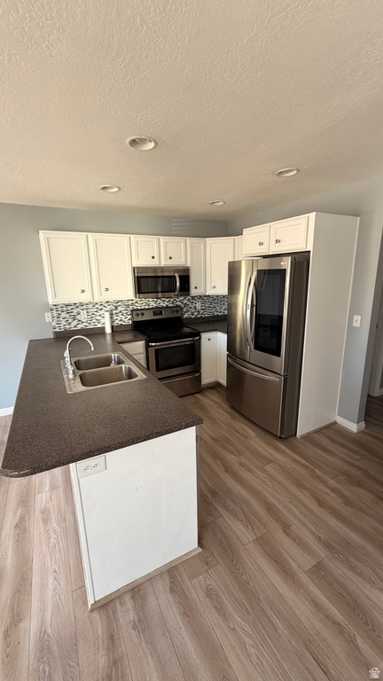 12446 S MOSSBERG DR Herriman, UT 84096