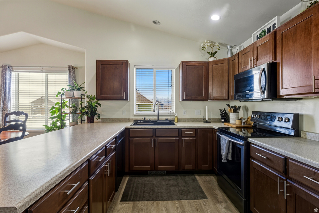 6563 W PEACEMAKER WAY Herriman, UT 84096