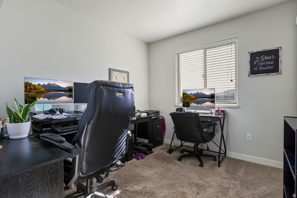 6563 W PEACEMAKER WAY Herriman, UT 84096