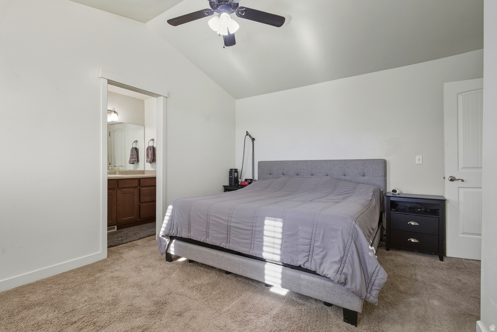 6563 W PEACEMAKER WAY Herriman, UT 84096