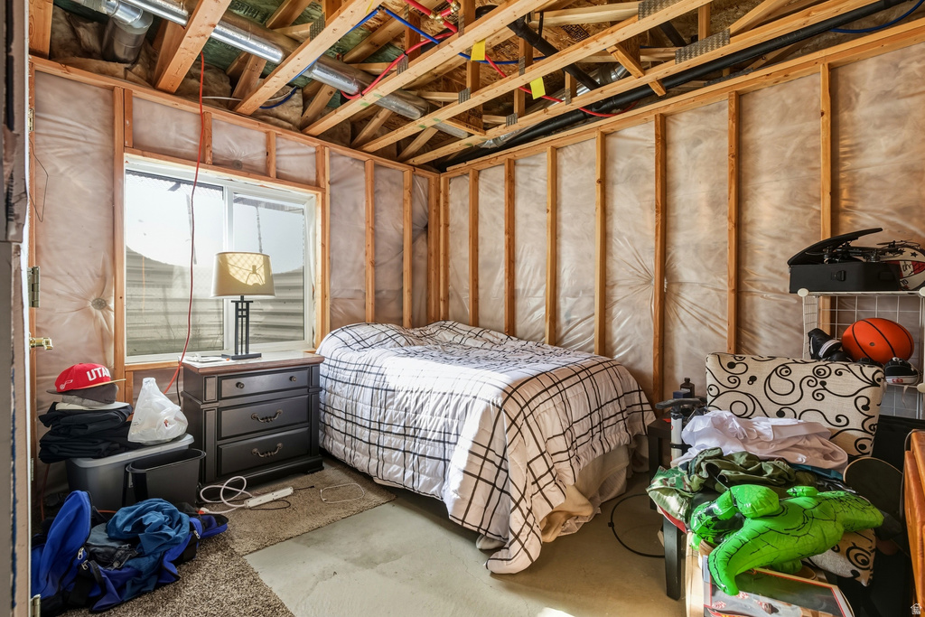 6563 W PEACEMAKER WAY Herriman, UT 84096