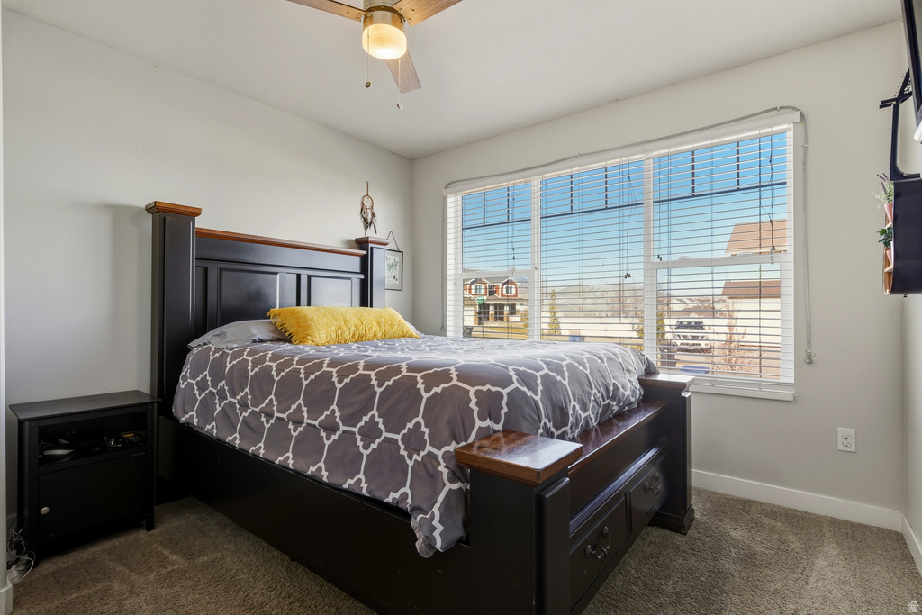 6563 W PEACEMAKER WAY Herriman, UT 84096