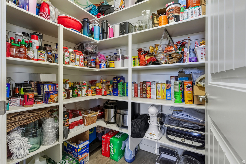 6563 W PEACEMAKER WAY Herriman, UT 84096