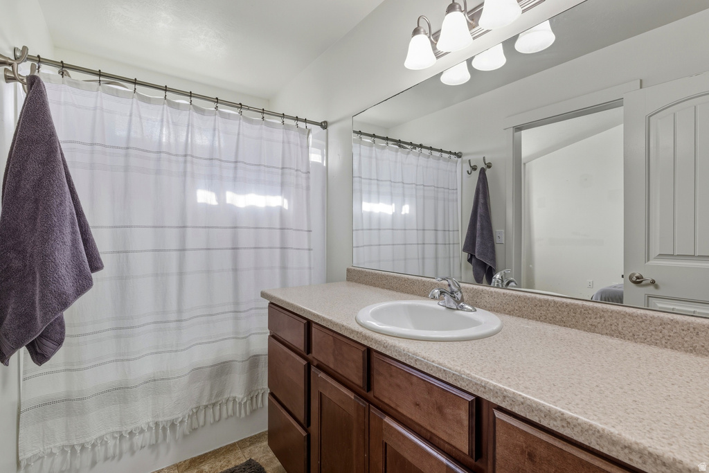 6563 W PEACEMAKER WAY Herriman, UT 84096