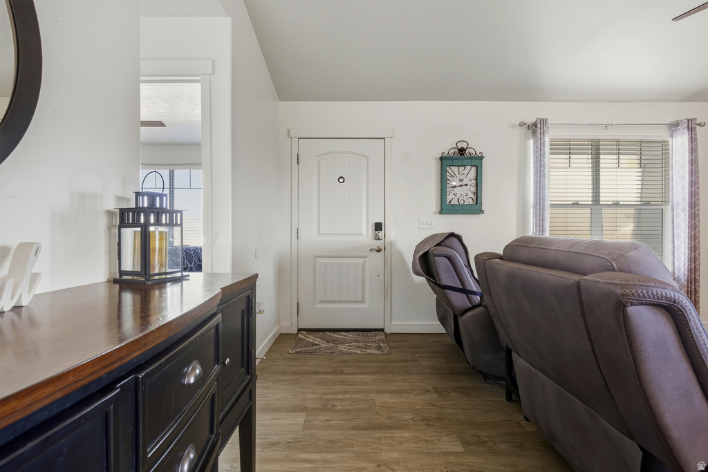 6563 W PEACEMAKER WAY Herriman, UT 84096