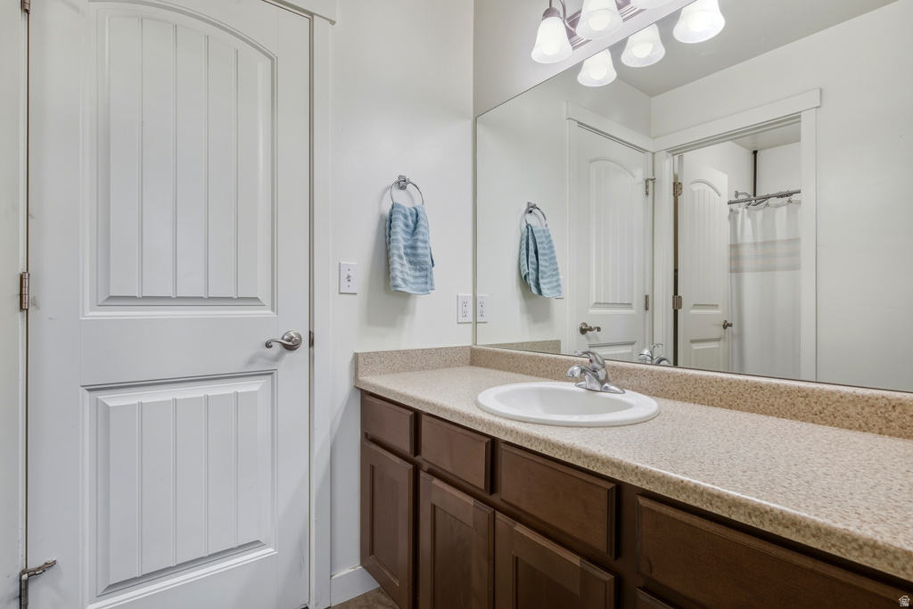 6563 W PEACEMAKER WAY Herriman, UT 84096