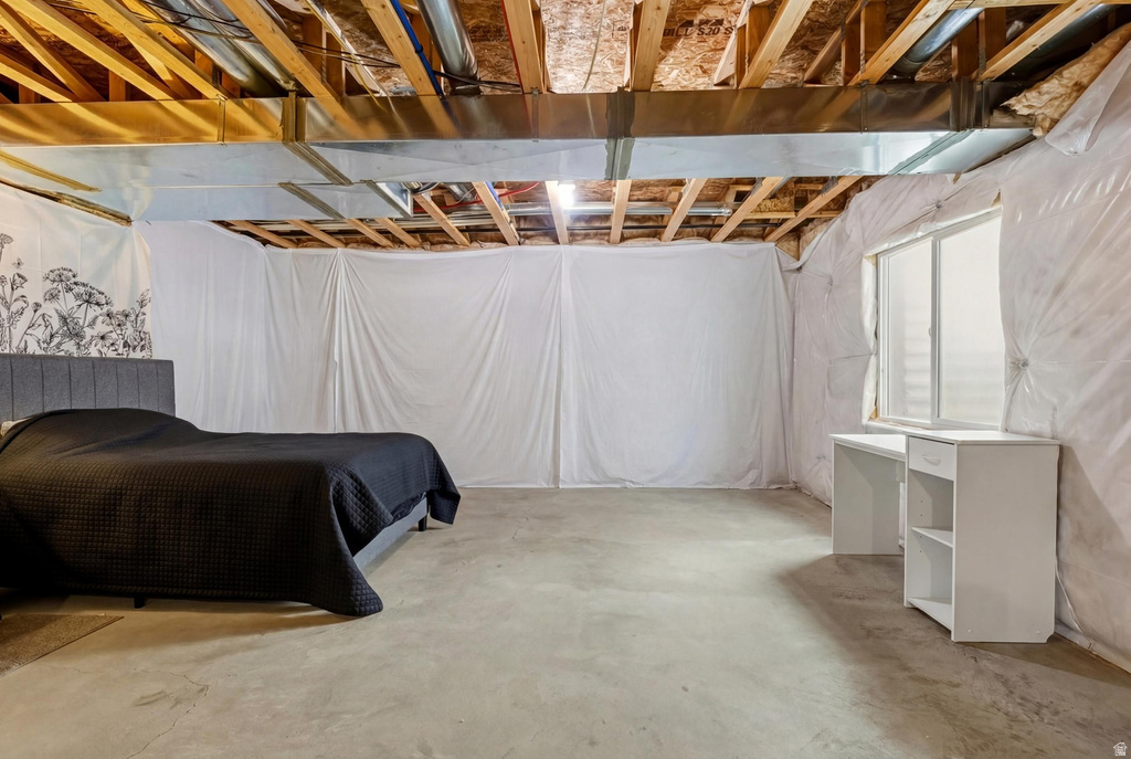 6563 W PEACEMAKER WAY Herriman, UT 84096