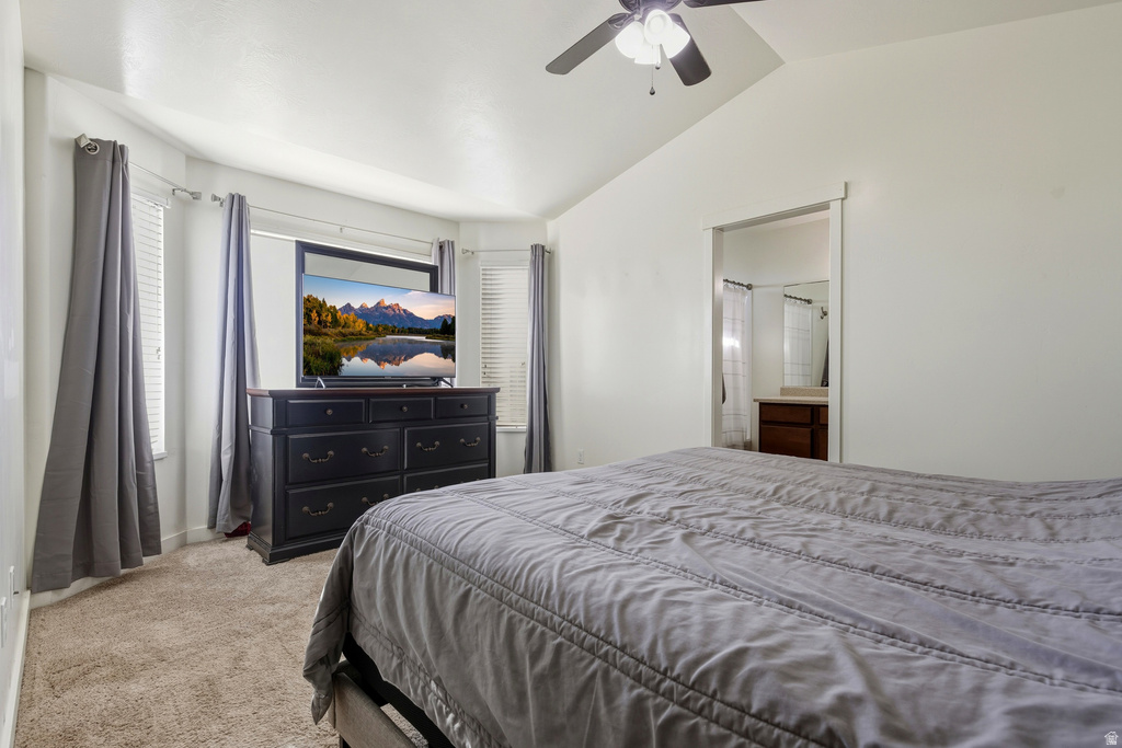 6563 W PEACEMAKER WAY Herriman, UT 84096