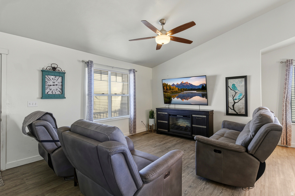 6563 W PEACEMAKER WAY Herriman, UT 84096