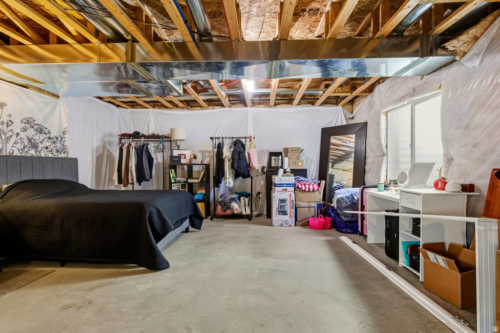 6563 W PEACEMAKER WAY Herriman, UT 84096