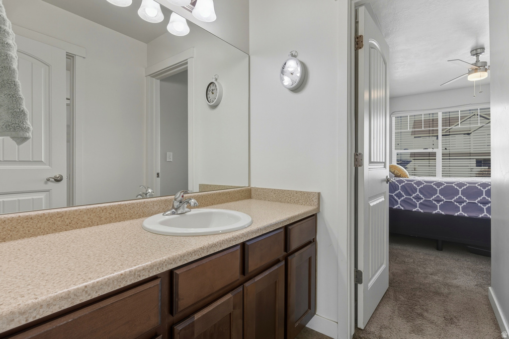 6563 W PEACEMAKER WAY Herriman, UT 84096