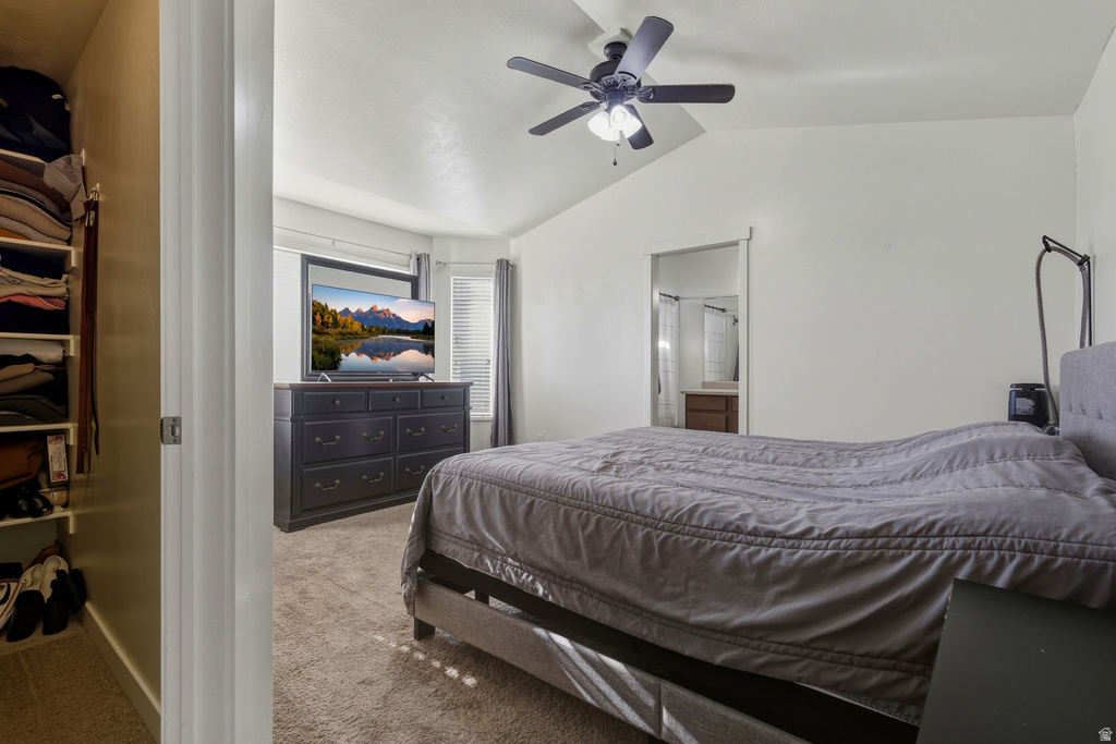 6563 W PEACEMAKER WAY Herriman, UT 84096