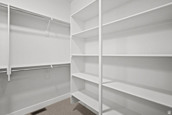 8035 N PARK LN #2 Lake Point, UT 84074