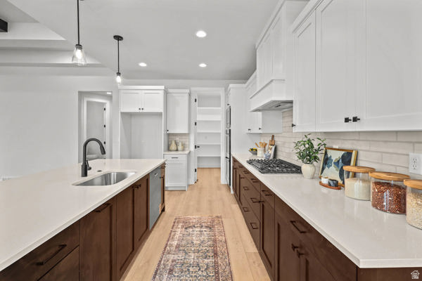 8035 N PARK LN #2 Lake Point, UT 84074