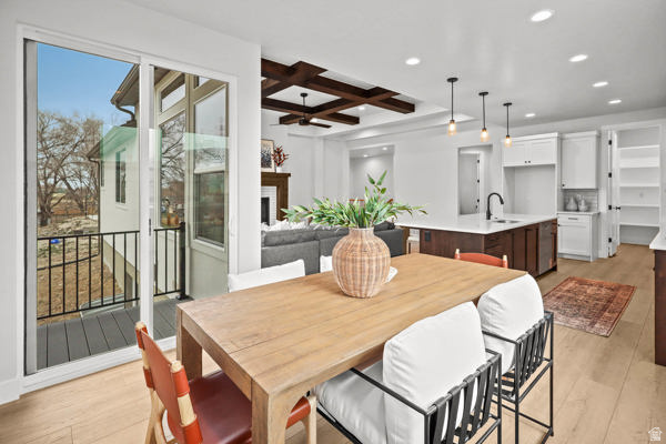 8035 N PARK LN #2 Lake Point, UT 84074