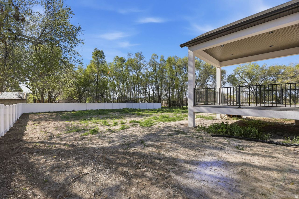 8035 N PARK MEADOW LN #2 Lake Point, UT 84074
