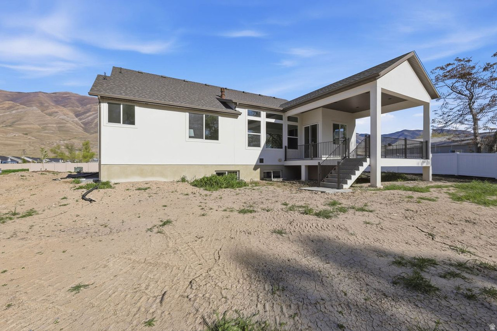 8035 N PARK MEADOW LN #2 Lake Point, UT 84074