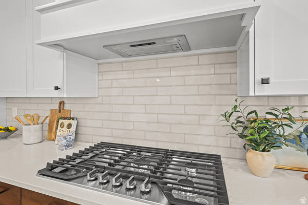 8035 N PARK LN #2 Lake Point, UT 84074