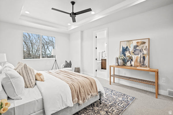 8035 N PARK LN #2 Lake Point, UT 84074