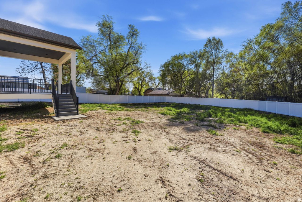 8035 N PARK MEADOW LN #2 Lake Point, UT 84074