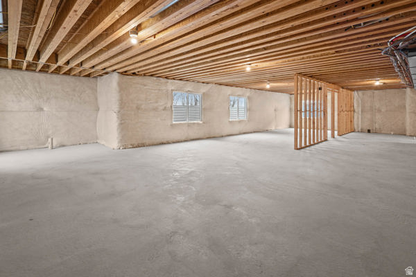 8035 N PARK LN #2 Lake Point, UT 84074