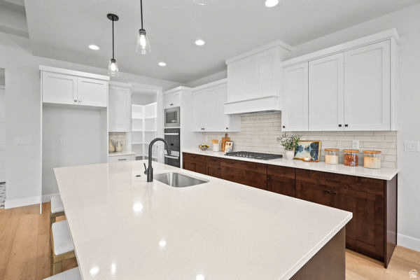 8035 N PARK LN #2 Lake Point, UT 84074