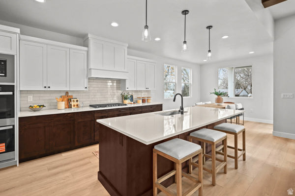 8035 N PARK LN #2 Lake Point, UT 84074