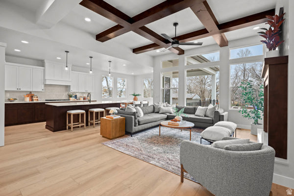 8035 N PARK LN #2 Lake Point, UT 84074